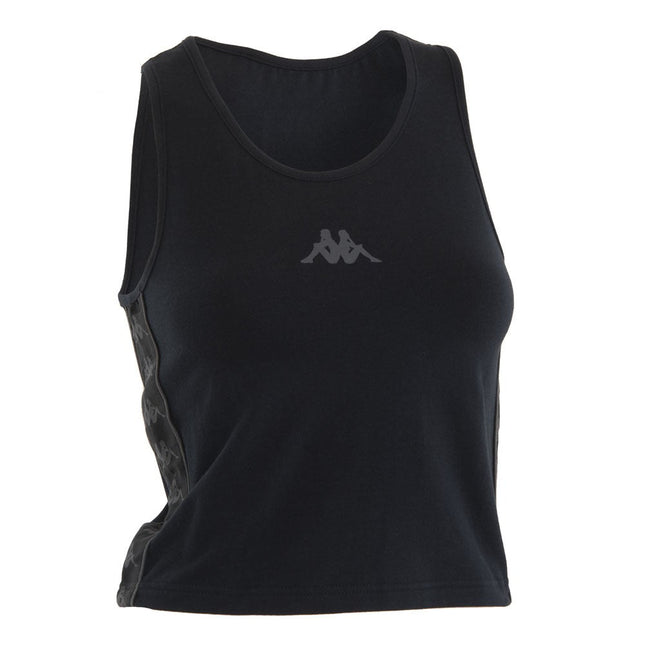 KAPPA T-SHIRT