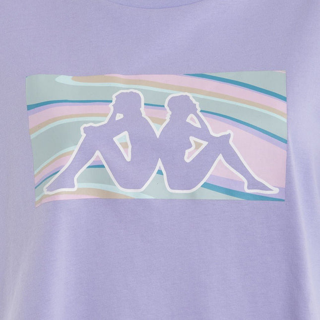 KAPPA T-SHIRT