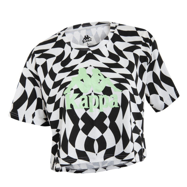 KAPPA T-SHIRT