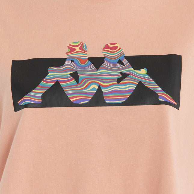 KAPPA T-SHIRT