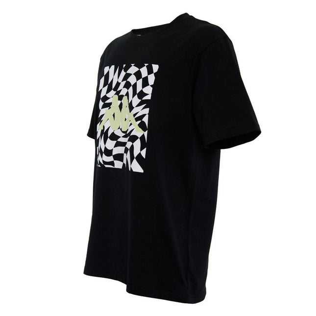 POLERA KAPPA