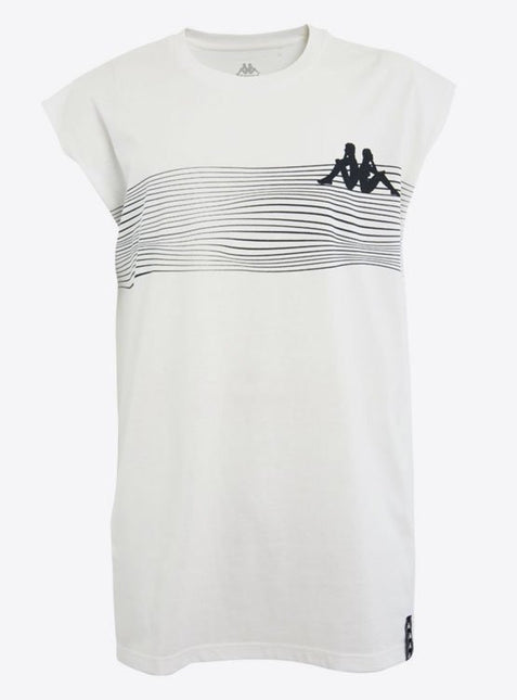 POLERA KAPPA