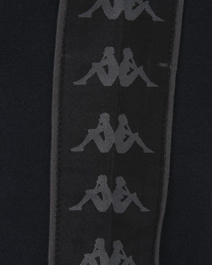 POLERA KAPPA