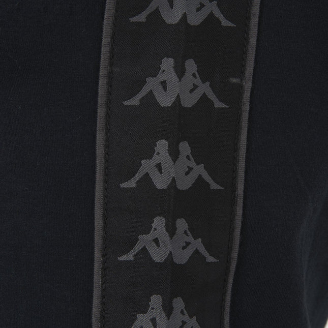 KAPPA T-SHIRT