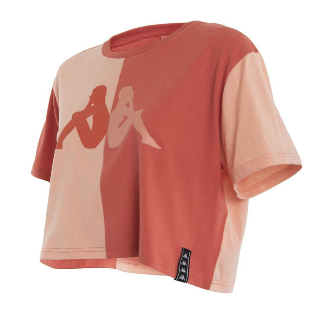 KAPPA T-SHIRT