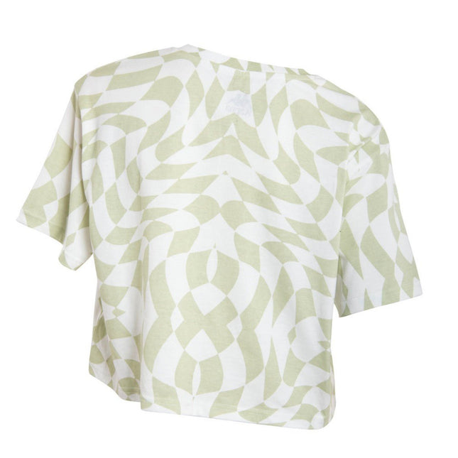 KAPPA T-SHIRT