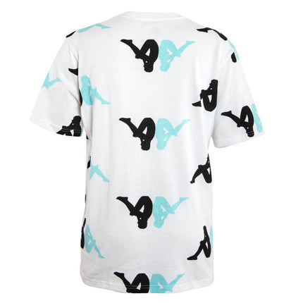 POLERA KAPPA