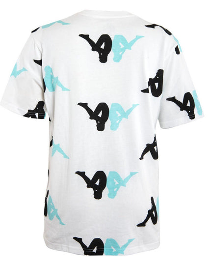 POLERA KAPPA