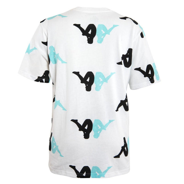 POLERA KAPPA