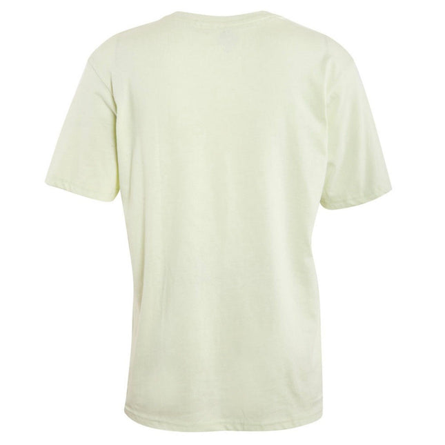 POLERA KAPPA