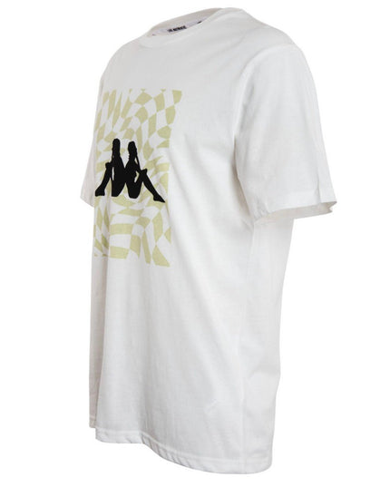 POLERA KAPPA