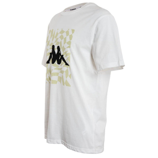 POLERA KAPPA