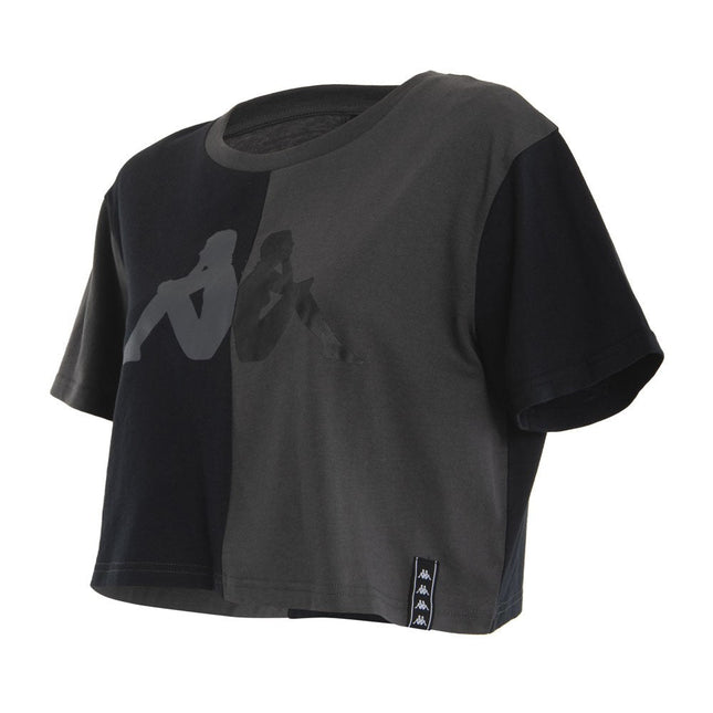 KAPPA T-SHIRT
