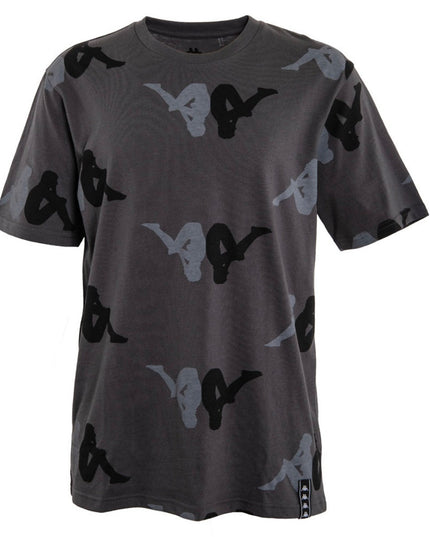 POLERA KAPPA