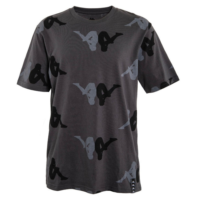 POLERA KAPPA