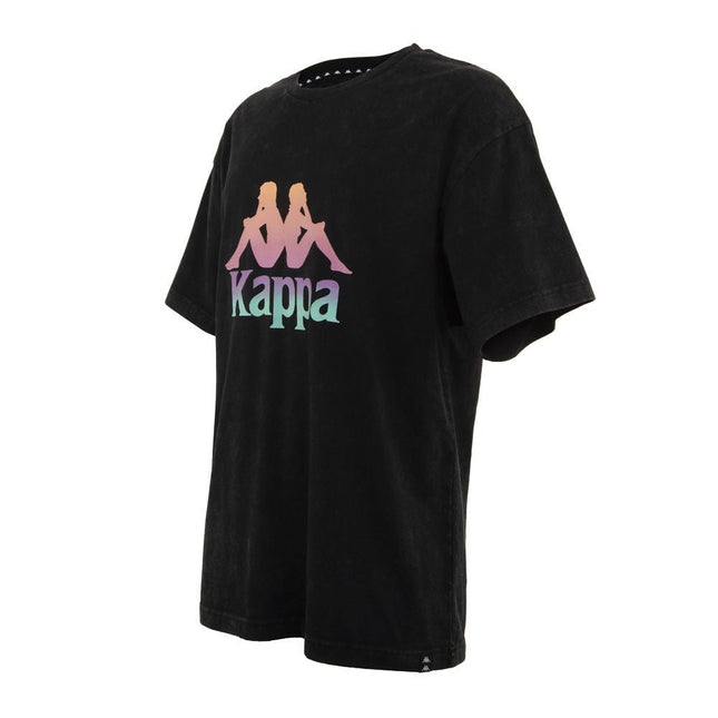 POLERA KAPPA