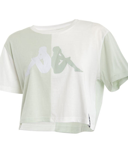 POLERA KAPPA