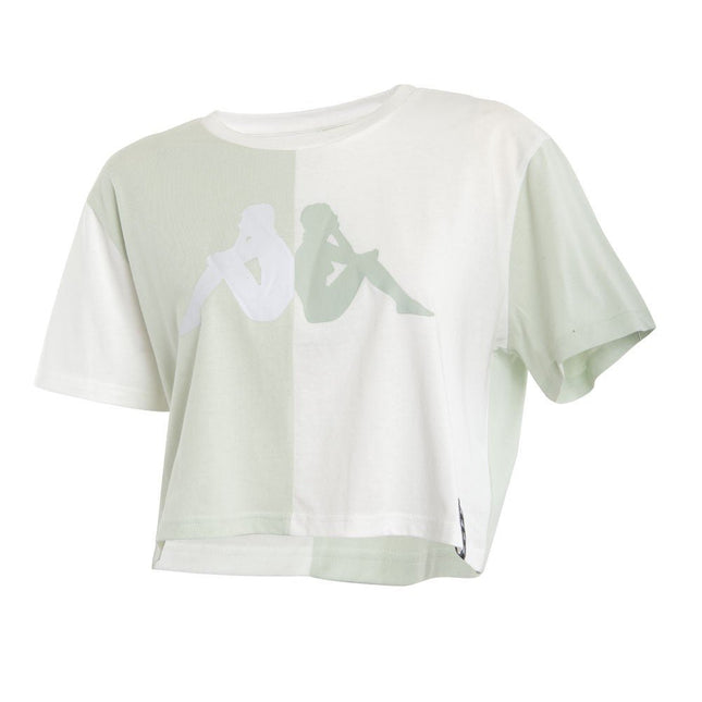 KAPPA T-SHIRT