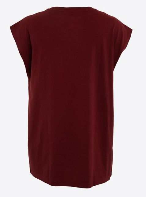 POLERA KAPPA
