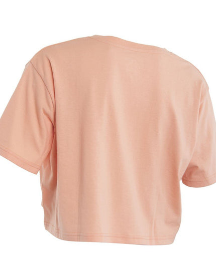 POLERA KAPPA