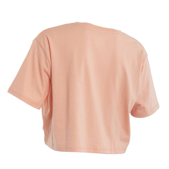 KAPPA T-SHIRT