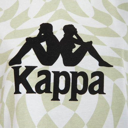 POLERA KAPPA