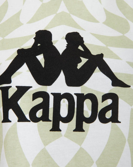 POLERA KAPPA