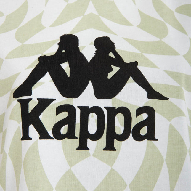 KAPPA T-SHIRT