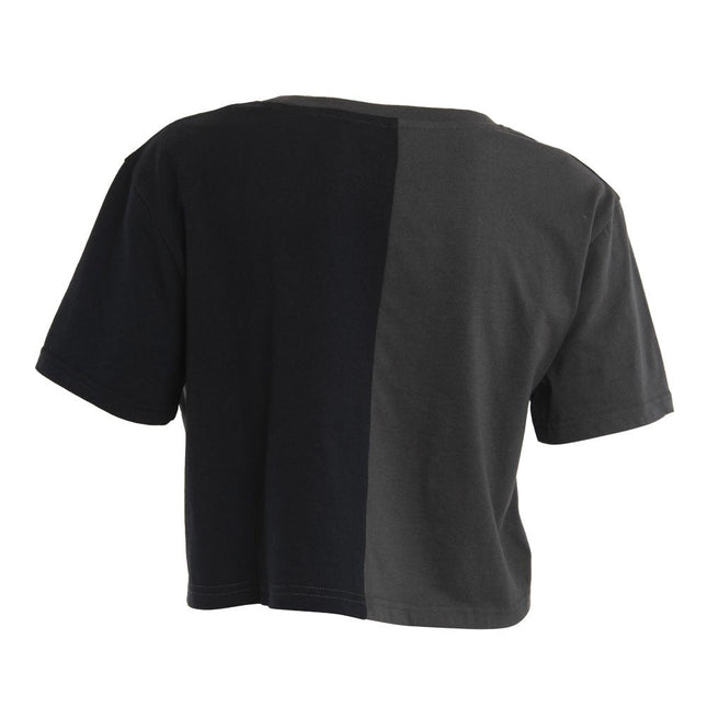 KAPPA T-SHIRT