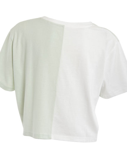 POLERA KAPPA