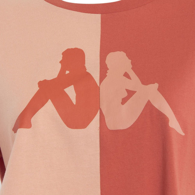 KAPPA T-SHIRT