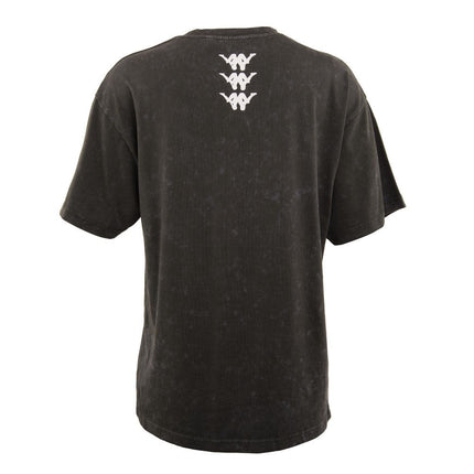 POLERA KAPPA