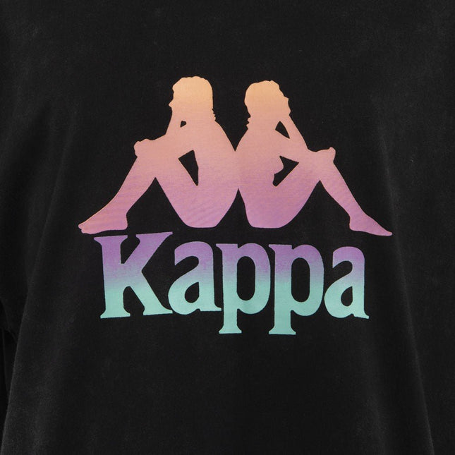 POLERA KAPPA