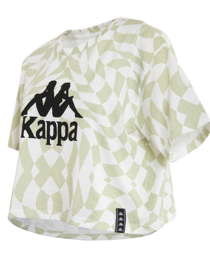 POLERA KAPPA