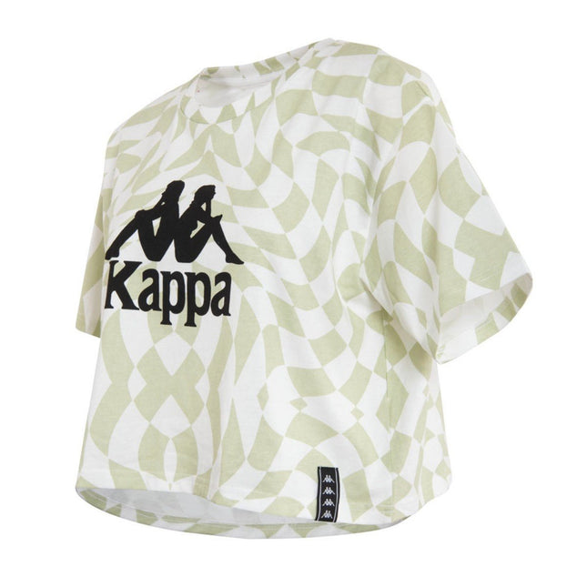 KAPPA T-SHIRT