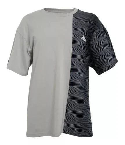 POLERA KAPPA