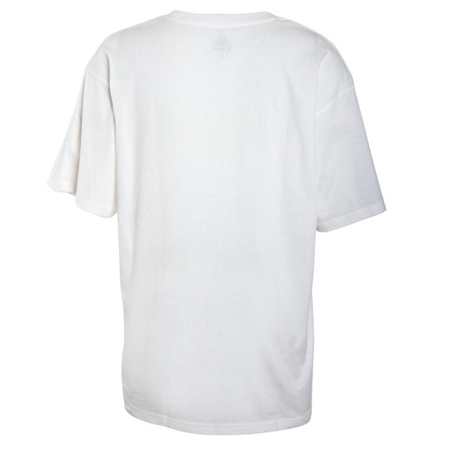 POLERA KAPPA