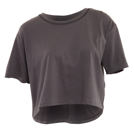 POLERA KAPPA