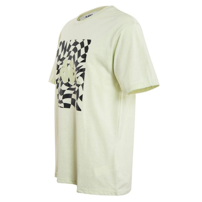 POLERA KAPPA