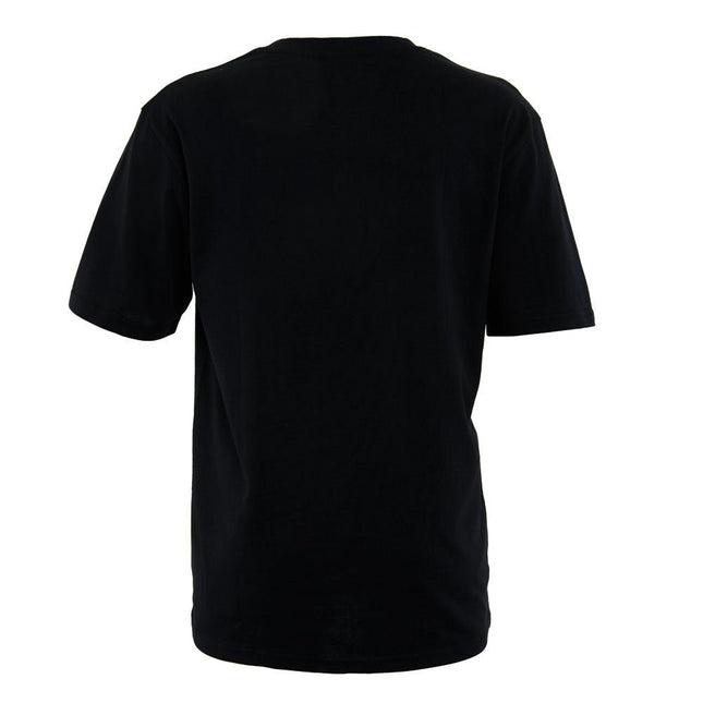 POLERA KAPPA