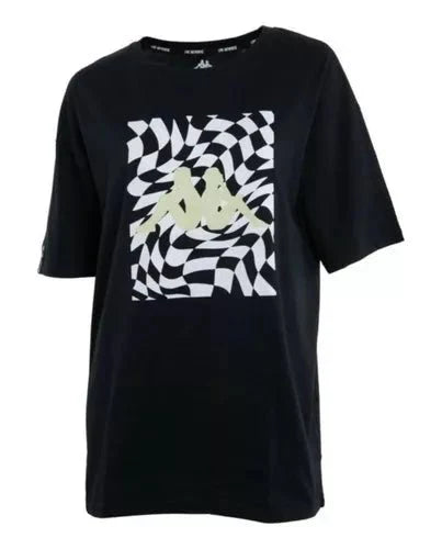 POLERA KAPPA