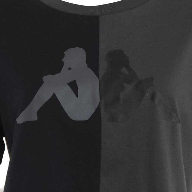 KAPPA T-SHIRT