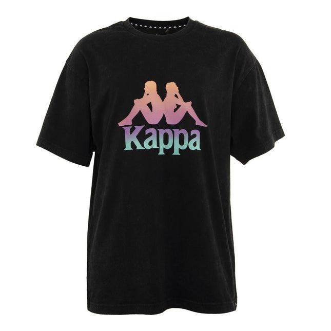 POLERA KAPPA