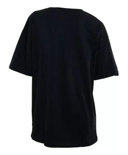 POLERA KAPPA