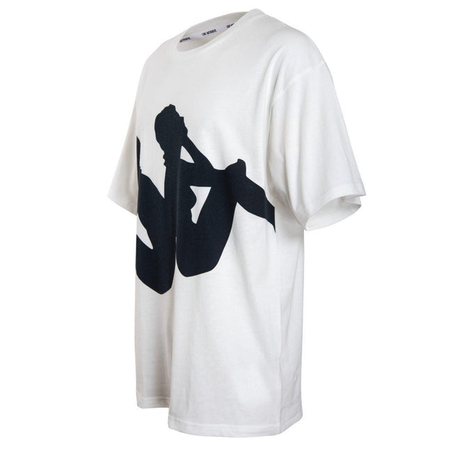 POLERA KAPPA