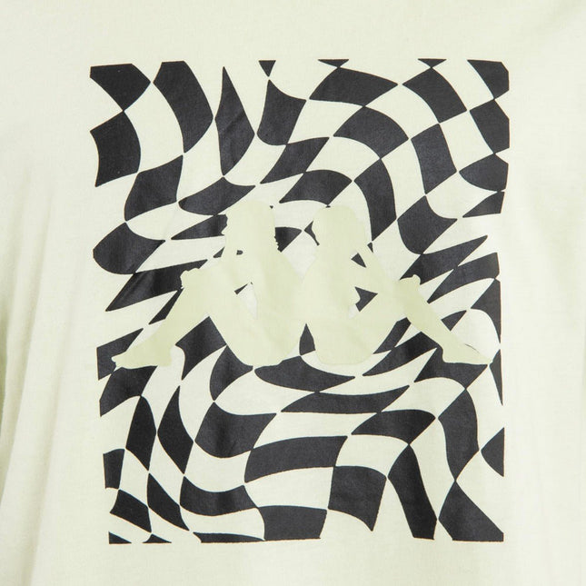 POLERA KAPPA