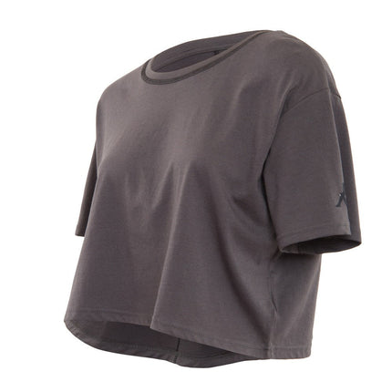 POLERA KAPPA