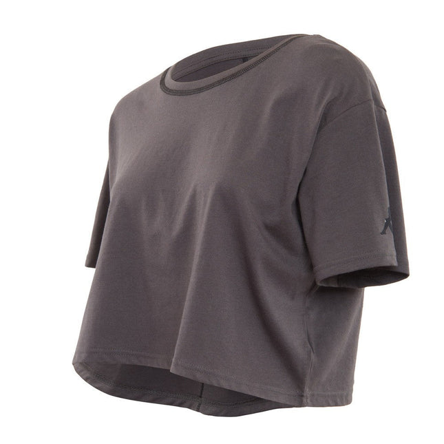 KAPPA T-SHIRT
