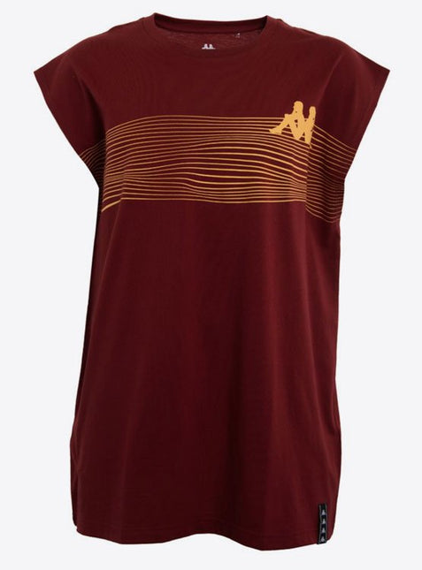 POLERA KAPPA