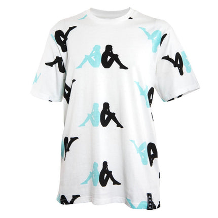 POLERA KAPPA